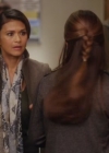Charmed-Online-dot-net_PrettyLittleLiars1x17TheNewNormal1361.jpg