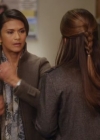 Bestandsnaam=Charmed-Online-dot-net_PrettyLittleLiars1x17TheNewNormal1362.jpg
Bestandsgrootte=26KiB
Afmetingen = 624x352
Datum toegevoegd = nov 06, 2011 Charmed-Online-dot-net_PrettyLittleLiars1x17TheNewNormal1362.jpg