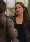 Bestandsnaam=Charmed-Online-dot-net_PrettyLittleLiars1x17TheNewNormal1363.jpg
Bestandsgrootte=22KiB
Afmetingen = 624x352
Datum toegevoegd = nov 06, 2011 Charmed-Online-dot-net_PrettyLittleLiars1x17TheNewNormal1363.jpg