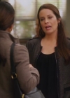 Bestandsnaam=Charmed-Online-dot-net_PrettyLittleLiars1x17TheNewNormal1364.jpg
Bestandsgrootte=24KiB
Afmetingen = 624x352
Datum toegevoegd = nov 06, 2011 Charmed-Online-dot-net_PrettyLittleLiars1x17TheNewNormal1364.jpg