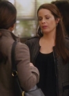 Bestandsnaam=Charmed-Online-dot-net_PrettyLittleLiars1x17TheNewNormal1365.jpg
Bestandsgrootte=23KiB
Afmetingen = 624x352
Datum toegevoegd = nov 06, 2011 Charmed-Online-dot-net_PrettyLittleLiars1x17TheNewNormal1365.jpg
