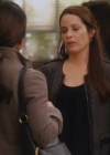 Charmed-Online-dot-net_PrettyLittleLiars1x17TheNewNormal1365.jpg