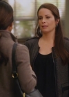 Bestandsnaam=Charmed-Online-dot-net_PrettyLittleLiars1x17TheNewNormal1366.jpg
Bestandsgrootte=24KiB
Afmetingen = 624x352
Datum toegevoegd = nov 06, 2011 Charmed-Online-dot-net_PrettyLittleLiars1x17TheNewNormal1366.jpg