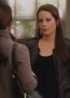 Bestandsnaam=Charmed-Online-dot-net_PrettyLittleLiars1x17TheNewNormal1367.jpg
Bestandsgrootte=23KiB
Afmetingen = 624x352
Datum toegevoegd = nov 06, 2011 Charmed-Online-dot-net_PrettyLittleLiars1x17TheNewNormal1367.jpg