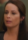 Bestandsnaam=Charmed-Online-dot-net_PrettyLittleLiars1x17TheNewNormal1375.jpg
Bestandsgrootte=15KiB
Afmetingen = 624x352
Datum toegevoegd = nov 06, 2011 Charmed-Online-dot-net_PrettyLittleLiars1x17TheNewNormal1375.jpg