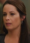 Bestandsnaam=Charmed-Online-dot-net_PrettyLittleLiars1x17TheNewNormal1376.jpg
Bestandsgrootte=17KiB
Afmetingen = 624x352
Datum toegevoegd = nov 06, 2011 Charmed-Online-dot-net_PrettyLittleLiars1x17TheNewNormal1376.jpg