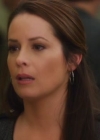 Bestandsnaam=Charmed-Online-dot-net_PrettyLittleLiars1x17TheNewNormal1383.jpg
Bestandsgrootte=16KiB
Afmetingen = 624x352
Datum toegevoegd = nov 06, 2011 Charmed-Online-dot-net_PrettyLittleLiars1x17TheNewNormal1383.jpg