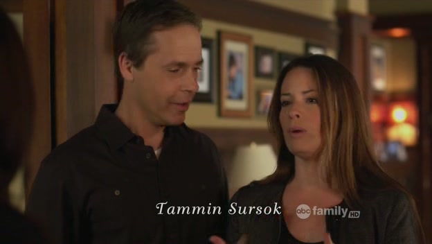 Charmed-Online-dot-net_PrettyLittleLiars1x20SomeonetoWatchOverMe0185.jpg