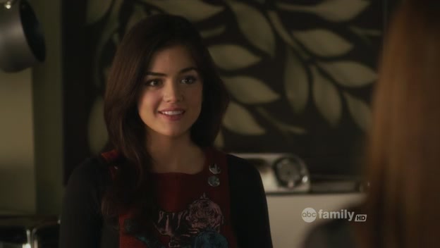 Charmed-Online-dot-net_PrettyLittleLiars1x20SomeonetoWatchOverMe0192.jpg