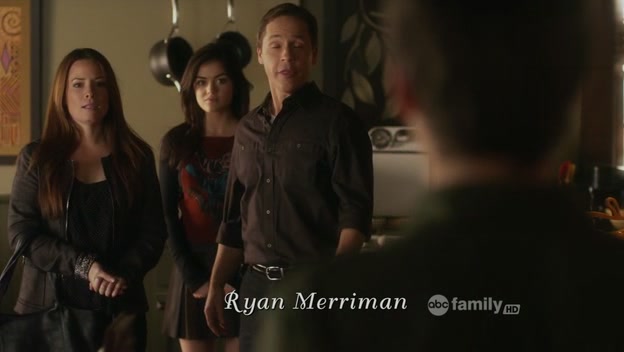 Charmed-Online-dot-net_PrettyLittleLiars1x20SomeonetoWatchOverMe0197.jpg