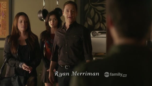 Charmed-Online-dot-net_PrettyLittleLiars1x20SomeonetoWatchOverMe0198.jpg