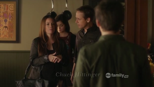 Charmed-Online-dot-net_PrettyLittleLiars1x20SomeonetoWatchOverMe0201.jpg