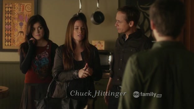 Charmed-Online-dot-net_PrettyLittleLiars1x20SomeonetoWatchOverMe0203.jpg