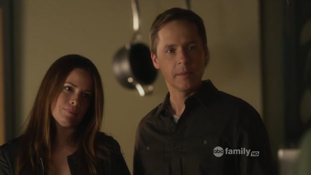 Charmed-Online-dot-net_PrettyLittleLiars1x20SomeonetoWatchOverMe0208.jpg
