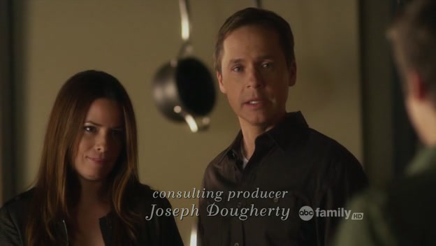 Charmed-Online-dot-net_PrettyLittleLiars1x20SomeonetoWatchOverMe0218.jpg