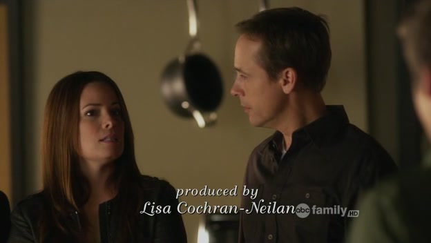 Charmed-Online-dot-net_PrettyLittleLiars1x20SomeonetoWatchOverMe0229.jpg