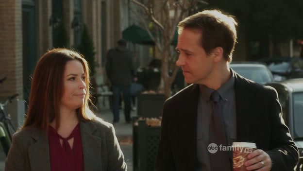 Charmed-Online-dot-net_PrettyLittleLiars1x20SomeonetoWatchOverMe0898.jpg