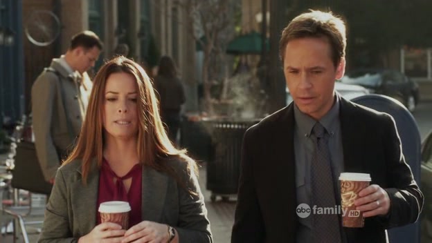 Charmed-Online-dot-net_PrettyLittleLiars1x20SomeonetoWatchOverMe0913.jpg