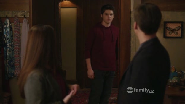 Charmed-Online-dot-net_PrettyLittleLiars1x20SomeonetoWatchOverMe1636.jpg