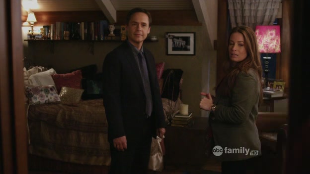 Charmed-Online-dot-net_PrettyLittleLiars1x20SomeonetoWatchOverMe1642.jpg