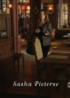 Charmed-Online-dot-net_PrettyLittleLiars1x20SomeonetoWatchOverMe0163.jpg