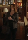 Charmed-Online-dot-net_PrettyLittleLiars1x20SomeonetoWatchOverMe0165.jpg