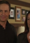 Charmed-Online-dot-net_PrettyLittleLiars1x20SomeonetoWatchOverMe0191.jpg