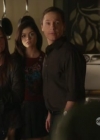 Charmed-Online-dot-net_PrettyLittleLiars1x20SomeonetoWatchOverMe0195.jpg