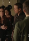 Charmed-Online-dot-net_PrettyLittleLiars1x20SomeonetoWatchOverMe0201.jpg