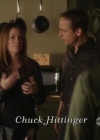 Charmed-Online-dot-net_PrettyLittleLiars1x20SomeonetoWatchOverMe0202.jpg