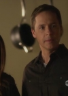 Charmed-Online-dot-net_PrettyLittleLiars1x20SomeonetoWatchOverMe0208.jpg