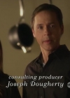 Bestandsnaam=Charmed-Online-dot-net_PrettyLittleLiars1x20SomeonetoWatchOverMe0217.jpg
Bestandsgrootte=22KiB
Afmetingen = 624x352
Datum toegevoegd = nov 06, 2011 Charmed-Online-dot-net_PrettyLittleLiars1x20SomeonetoWatchOverMe0217.jpg