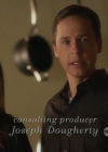 Bestandsnaam=Charmed-Online-dot-net_PrettyLittleLiars1x20SomeonetoWatchOverMe0218.jpg
Bestandsgrootte=22KiB
Afmetingen = 624x352
Datum toegevoegd = nov 06, 2011 Charmed-Online-dot-net_PrettyLittleLiars1x20SomeonetoWatchOverMe0218.jpg