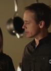 Bestandsnaam=Charmed-Online-dot-net_PrettyLittleLiars1x20SomeonetoWatchOverMe0219.jpg
Bestandsgrootte=17KiB
Afmetingen = 624x352
Datum toegevoegd = nov 06, 2011 Charmed-Online-dot-net_PrettyLittleLiars1x20SomeonetoWatchOverMe0219.jpg
