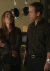 Bestandsnaam=Charmed-Online-dot-net_PrettyLittleLiars1x20SomeonetoWatchOverMe0223.jpg
Bestandsgrootte=27KiB
Afmetingen = 624x352
Datum toegevoegd = nov 06, 2011 Charmed-Online-dot-net_PrettyLittleLiars1x20SomeonetoWatchOverMe0223.jpg
