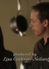 Bestandsnaam=Charmed-Online-dot-net_PrettyLittleLiars1x20SomeonetoWatchOverMe0228.jpg
Bestandsgrootte=22KiB
Afmetingen = 624x352
Datum toegevoegd = nov 06, 2011 Charmed-Online-dot-net_PrettyLittleLiars1x20SomeonetoWatchOverMe0228.jpg