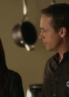 Bestandsnaam=Charmed-Online-dot-net_PrettyLittleLiars1x20SomeonetoWatchOverMe0230.jpg
Bestandsgrootte=18KiB
Afmetingen = 624x352
Datum toegevoegd = nov 06, 2011 Charmed-Online-dot-net_PrettyLittleLiars1x20SomeonetoWatchOverMe0230.jpg