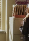 Charmed-Online-dot-net_PrettyLittleLiars1x20SomeonetoWatchOverMe0468.jpg