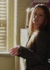 Bestandsnaam=Charmed-Online-dot-net_PrettyLittleLiars1x20SomeonetoWatchOverMe0469.jpg
Bestandsgrootte=29KiB
Afmetingen = 624x352
Datum toegevoegd = nov 06, 2011 Charmed-Online-dot-net_PrettyLittleLiars1x20SomeonetoWatchOverMe0469.jpg