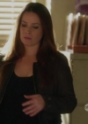 Bestandsnaam=Charmed-Online-dot-net_PrettyLittleLiars1x20SomeonetoWatchOverMe0470.jpg
Bestandsgrootte=26KiB
Afmetingen = 624x352
Datum toegevoegd = nov 06, 2011 Charmed-Online-dot-net_PrettyLittleLiars1x20SomeonetoWatchOverMe0470.jpg