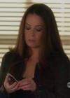 Charmed-Online-dot-net_PrettyLittleLiars1x20SomeonetoWatchOverMe0473.jpg