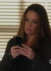 Bestandsnaam=Charmed-Online-dot-net_PrettyLittleLiars1x20SomeonetoWatchOverMe0474.jpg
Bestandsgrootte=24KiB
Afmetingen = 624x352
Datum toegevoegd = nov 06, 2011 Charmed-Online-dot-net_PrettyLittleLiars1x20SomeonetoWatchOverMe0474.jpg
