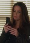 Charmed-Online-dot-net_PrettyLittleLiars1x20SomeonetoWatchOverMe0478.jpg