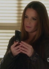 Bestandsnaam=Charmed-Online-dot-net_PrettyLittleLiars1x20SomeonetoWatchOverMe0481.jpg
Bestandsgrootte=27KiB
Afmetingen = 624x352
Datum toegevoegd = nov 06, 2011 Charmed-Online-dot-net_PrettyLittleLiars1x20SomeonetoWatchOverMe0481.jpg