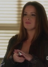 Charmed-Online-dot-net_PrettyLittleLiars1x20SomeonetoWatchOverMe0484.jpg