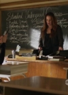 Charmed-Online-dot-net_PrettyLittleLiars1x20SomeonetoWatchOverMe0532.jpg