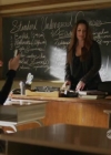 Bestandsnaam=Charmed-Online-dot-net_PrettyLittleLiars1x20SomeonetoWatchOverMe0533.jpg
Bestandsgrootte=38KiB
Afmetingen = 624x352
Datum toegevoegd = nov 06, 2011 Charmed-Online-dot-net_PrettyLittleLiars1x20SomeonetoWatchOverMe0533.jpg