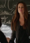 Bestandsnaam=Charmed-Online-dot-net_PrettyLittleLiars1x20SomeonetoWatchOverMe0538.jpg
Bestandsgrootte=23KiB
Afmetingen = 624x352
Datum toegevoegd = nov 06, 2011 Charmed-Online-dot-net_PrettyLittleLiars1x20SomeonetoWatchOverMe0538.jpg