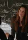 Bestandsnaam=Charmed-Online-dot-net_PrettyLittleLiars1x20SomeonetoWatchOverMe0539.jpg
Bestandsgrootte=24KiB
Afmetingen = 624x352
Datum toegevoegd = nov 06, 2011 Charmed-Online-dot-net_PrettyLittleLiars1x20SomeonetoWatchOverMe0539.jpg