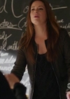 Bestandsnaam=Charmed-Online-dot-net_PrettyLittleLiars1x20SomeonetoWatchOverMe0552.jpg
Bestandsgrootte=22KiB
Afmetingen = 624x352
Datum toegevoegd = nov 06, 2011 Charmed-Online-dot-net_PrettyLittleLiars1x20SomeonetoWatchOverMe0552.jpg